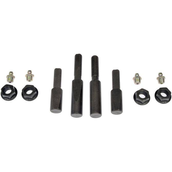 DAYDAYTON PARTS300316